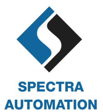 Spectra-logo-3